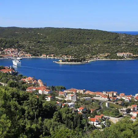 Διαμέρισμα With A Parking Space - 8869 *