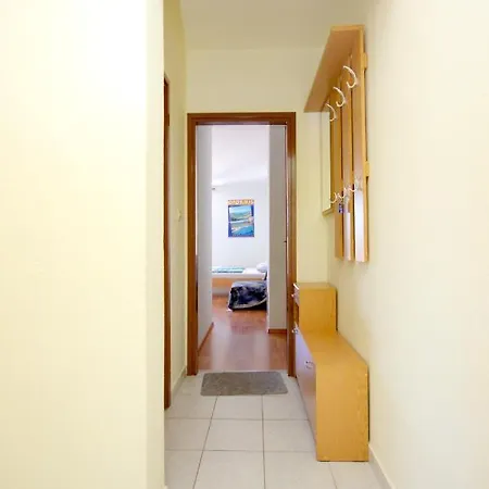 With A Parking Space - 8869