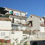 Apartments With A Parking Space Vis - 8869 Vis