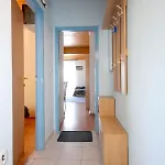 Apartments With A Parking Space Vis - 8869