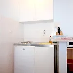 Apartments With A Parking Space Vis - 8869 Apartman *
