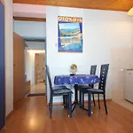 Apartments With A Parking Space Vis - 8869