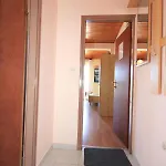Apartments With A Parking Space Vis - 8869 Apartman Vis