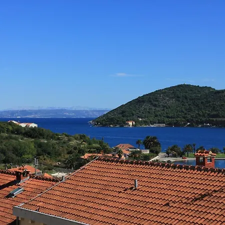 With A Parking Space - 8869 Διαμέρισμα Βις