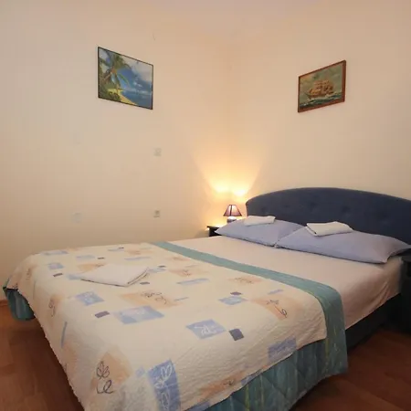 With A Parking Space - 8869 Διαμέρισμα